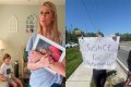 Aubriegh Wyatt Petition: A Call For Justice And Change