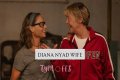 Unveiling The Love Story: Who Is Diana Nyad's Wife?